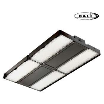  TERA II 200W 840-120-DALI-2 