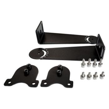  TERA II-KIT SAILLIE 60 