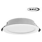  OREALIS II 18W CCT(3K-4K-5,7K) 