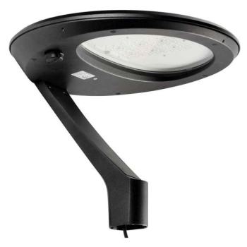 SOLIS ZB-18 NOIR 75W 727 
