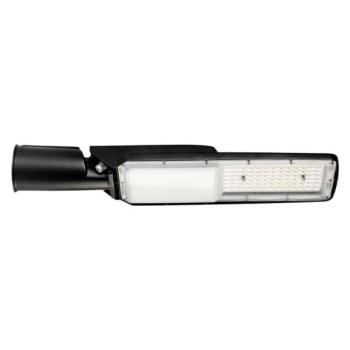  HIBIK 75W 2700K-IRC70 10500lm 