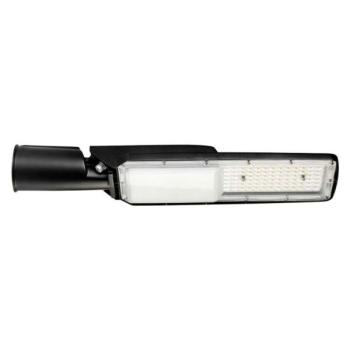  HIBIK 120W 2700K-IRC70 16800lm 