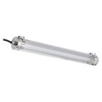  KOURSK II 70 43W 829 4950Lm 