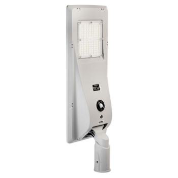  ENAS SOLAIRE IR 30W 2700K-IRC7 