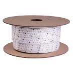  BOBINE CHANTIER 8W-780lm/m 840 