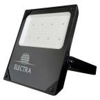  SIRIUS III 100W 829 15500Lm 
