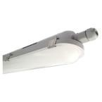  HOLLYWOODII 32W 840 4480Lm TRA 