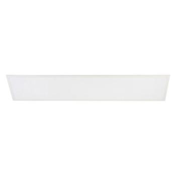  CARACAS UGR CCT II 120x30 MP 