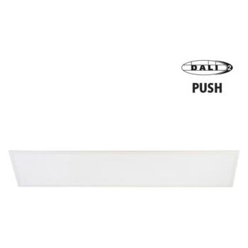  CARACAS UGR CCT II 120x30 DALI 