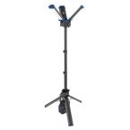  POLY TREPIED HYBRIDE 80W 