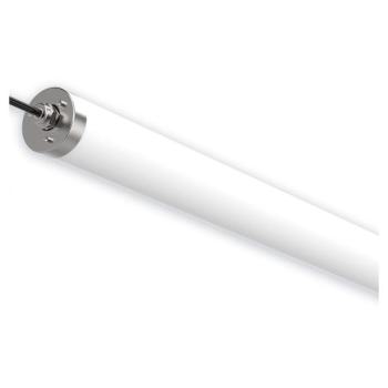 DAPHNE 600 20W 830 