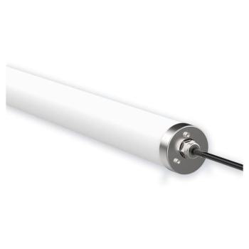  BESSIE 1500 48W 840 0-10V 