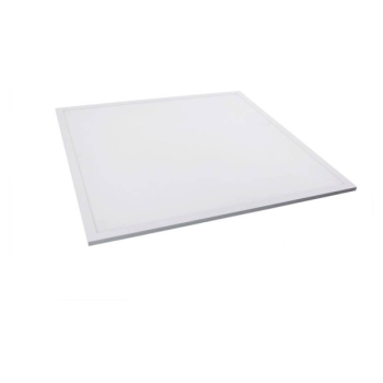  LED FLAT ECO ENC BLC 36W 6000K 