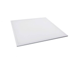  LED FLAT ECO ENC BLC 36W 3000K 