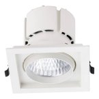  ATOM II SQ 20W 840 1900lm 