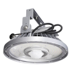  GIGALED II ARMA INDUS GR 140W 