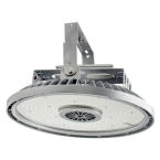  GIGALED II ARMA INDUS GR 140W 