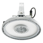  GIGALED II ARMA INDUS GR 240W 