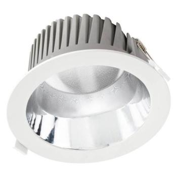  GIRO II 40W 3-6000K 4000Lm TNW 