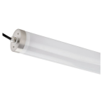  KOURSK II 90 TUB LED OP 22W 40 