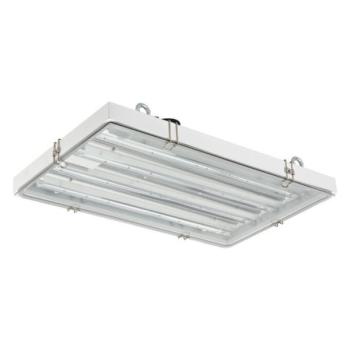  TERA 55W 850 6330Lm 