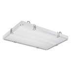  TERA ARMA INDUS LED 110W 5000K 