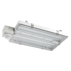  TERA ARMA INDUS LED 110W 5000K 