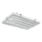  TERA ARMA INDUS LED 110W 5000K 