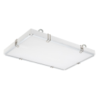  TERA ARMA INDUS LED 110W 4000K 