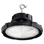  GOLDO II ARMA INDUS LED NR 200 