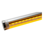  KOURSK II 70 TUB LED CL 32W 14 