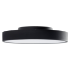  BOREALIS HUB LED NR RD 40W 400 
