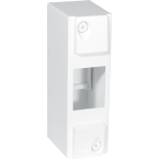  COFFRET 1 MODULE 