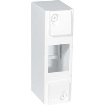  COFFRET 1 MODULE 