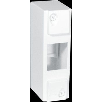  COFFRET 1 MODULE 