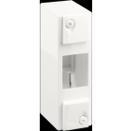  COFFRET 2 MODULES 
