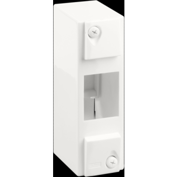  COFFRET 2 MODULES 