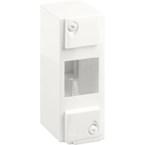  COFFRET 4 MODULES 