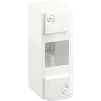  COFFRET 4 MODULES 