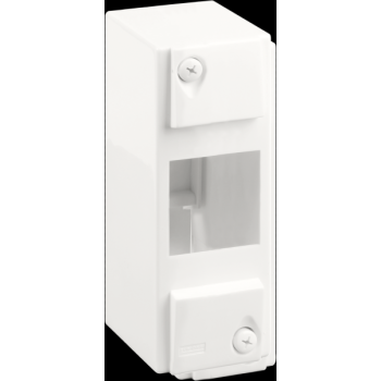  COFFRET 4 MODULES 