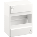  COFFRET 6 MODULES 