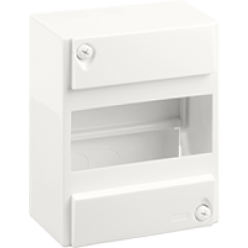  COFFRET 6 MODULES 