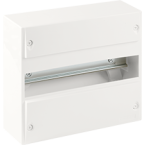  COFFRET 13 MODULES 