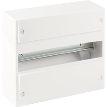  COFFRET 13 MODULES 