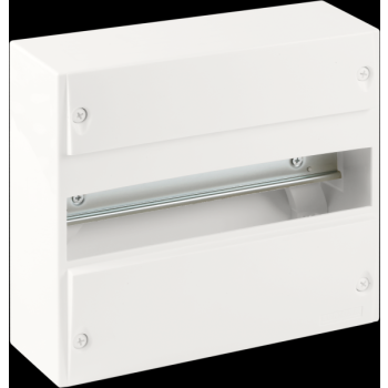  COFFRET 13 MODULES 
