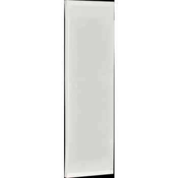  PORTE 52 MODULES BLANCHE 