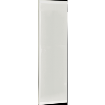  PORTE 52 MODULES BLANCHE 