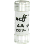 FUS 4A S.VOY. GF8,5X23 