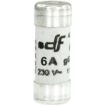  FUS 6A S.VOY. GF8,5X23 