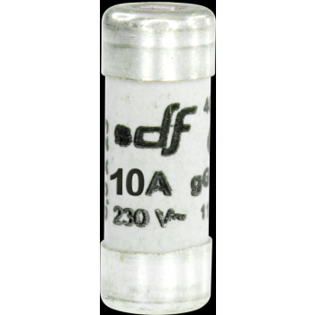  FUS 10A S.VOY. GF8,5X23 